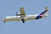 ATR 72-200
