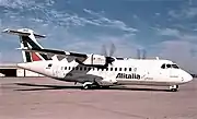 ATR-42-300