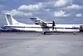 ATR 72-200