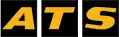 F1参戦期間（1977-1984）