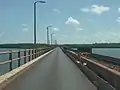 ウェイパミッションリバーブリッジ