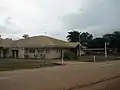 ウェイパ警察署