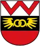 ヴェルグルの市章