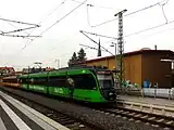 930（特別塗装）