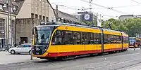 968（2022年撮影）