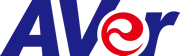 AVer Logo