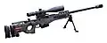 AWM-338-white