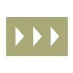 Amazon Simple Queue Service logo