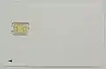 AX05n(V)表面