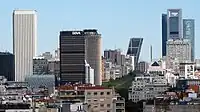01.マドリード
