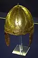 Spangenhelm