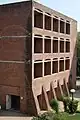 インド経営大学