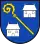 Wappen von Ebnat