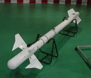 AAM-3