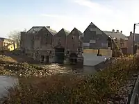 旧市街