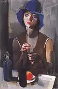 ローラ(1929)