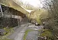 ウニカ採石場
