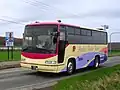 日野・セレガFC