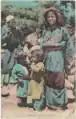 21. ベテル - 子供たち