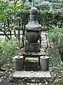 安倍能成(哲学者、教育者、学習院長、1883 - 1966)