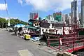埠頭