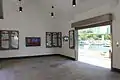 観光センター