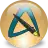 AbiWord icon