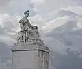 「豊穣」