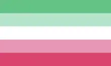 Abrosexual_flag