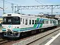 8100系