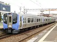 AB900系