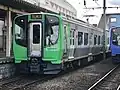AB-2編成
