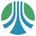 ロゴ