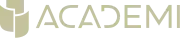 Academi Logo