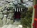 不動明王祠