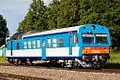 ACh2形（ACh2-009）