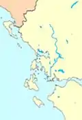 流路
