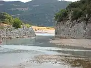 アヘロオス川