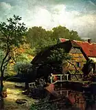 (1863)