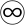 中性紙