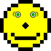 Acid2 reference.png