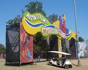 2005