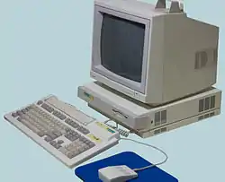 Archimedes 400