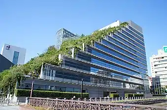 九州交響楽団（アクロス福岡）