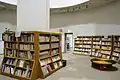 図書室