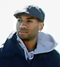 Adam Jamal Craig
