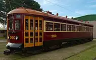 360号