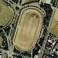 (国土交通省 国土地理院 地図・空中写真閲覧サービスの空中写真を基に作成)