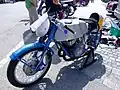 1953年型RS250
