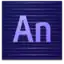 Adobe Edge